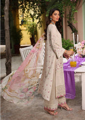 img_luxe_by_elaf_lawn_23_awwal_boutique