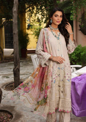 img_luxe_by_elaf_lawn_23_awwal_boutique