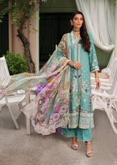 img_luxe_by_elaf_lawn_23_awwal_boutique