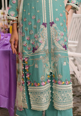 img_luxe_by_elaf_lawn_23_awwal_boutique