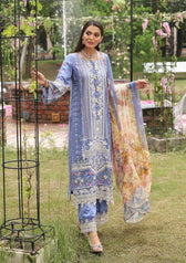 img_luxe_by_elaf_lawn_23_awwal_boutique