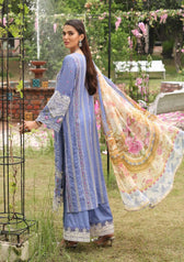 img_luxe_by_elaf_lawn_23_awwal_boutique
