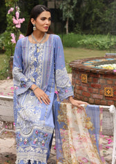 img_luxe_by_elaf_lawn_23_awwal_boutique