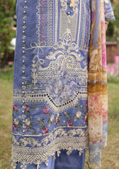 img_luxe_by_elaf_lawn_23_awwal_boutique