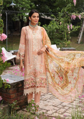 img_luxe_by_elaf_lawn_23_awwal_boutique