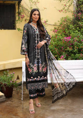 img_elaf_lawn_23_awwal_boutique
