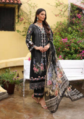img_elaf_lawn_23_awwal_boutique