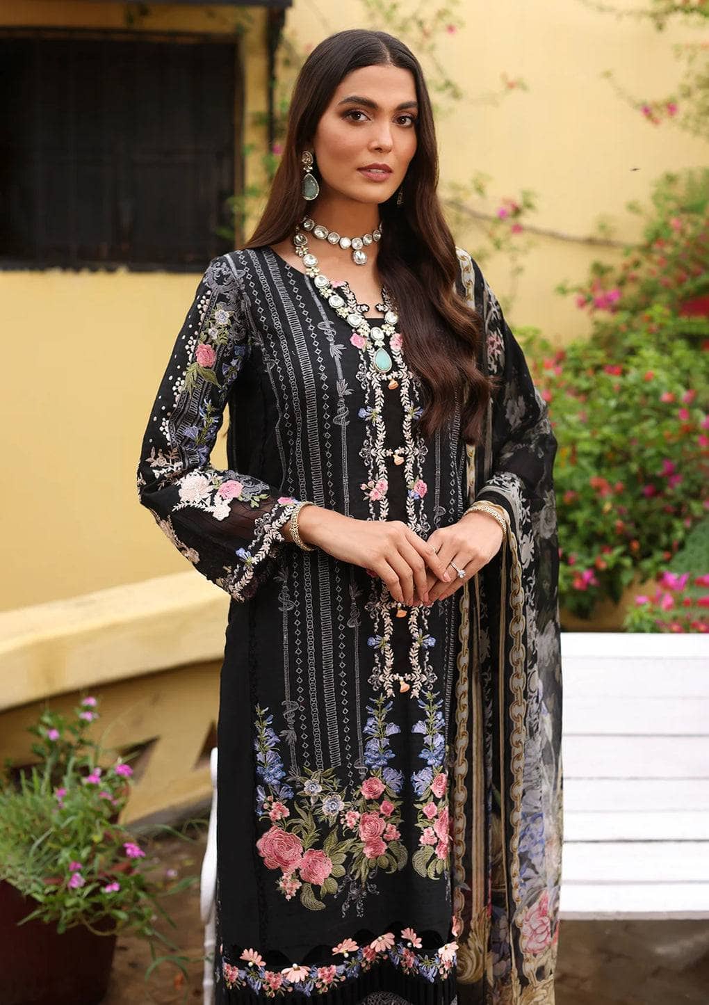 img_elaf_lawn_23_awwal_boutique