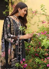 img_elaf_lawn_23_awwal_boutique