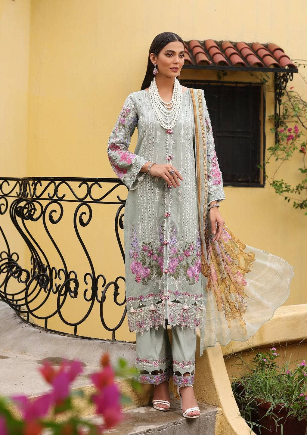 img_elaf_lawn_23_awwal_boutique