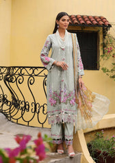img_elaf_lawn_23_awwal_boutique
