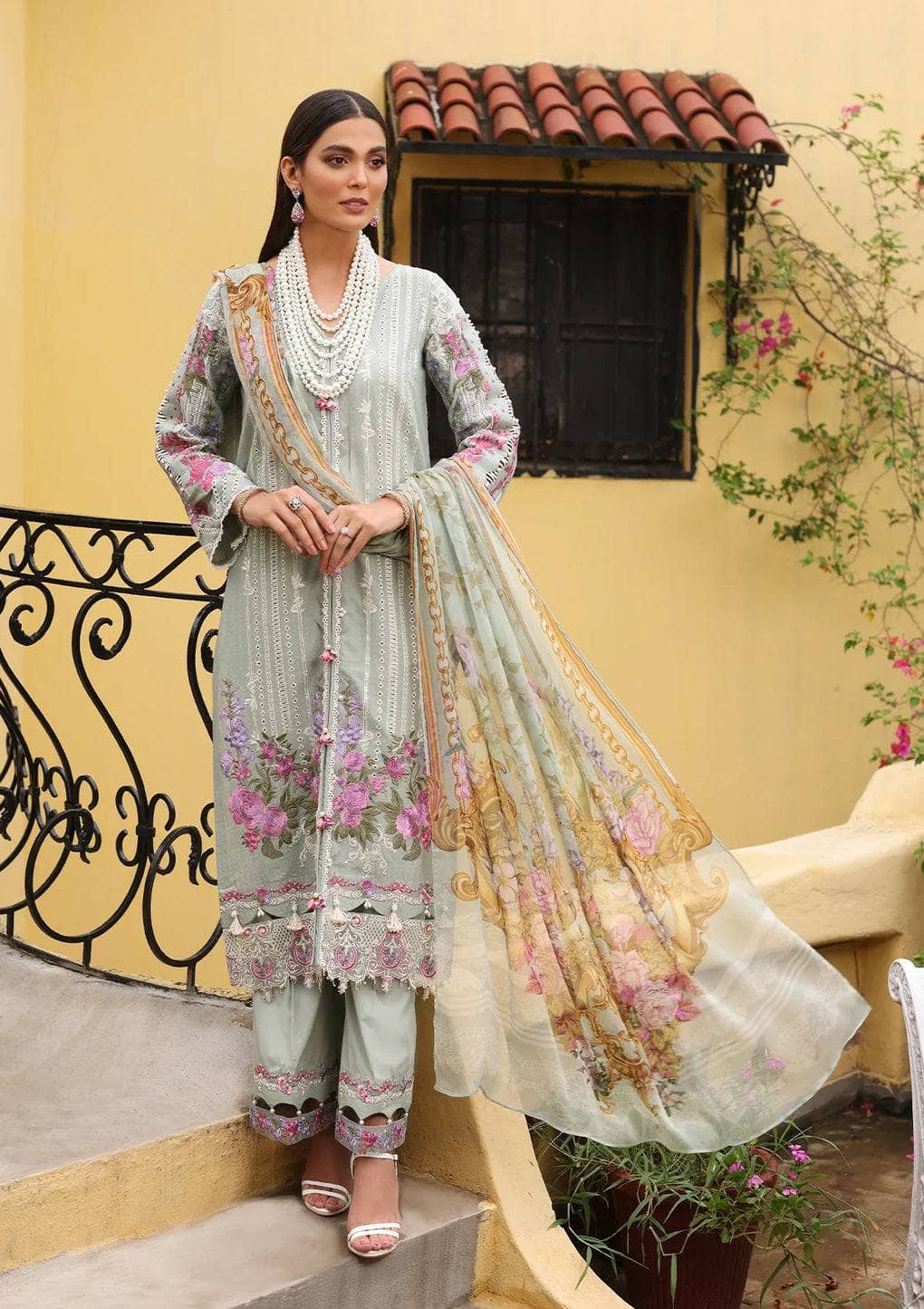 img_elaf_lawn_23_awwal_boutique