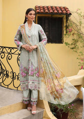 img_elaf_lawn_23_awwal_boutique