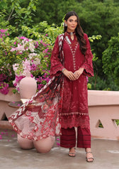 img_elaf_lawn_23_awwal_boutique