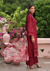 img_elaf_lawn_23_awwal_boutique