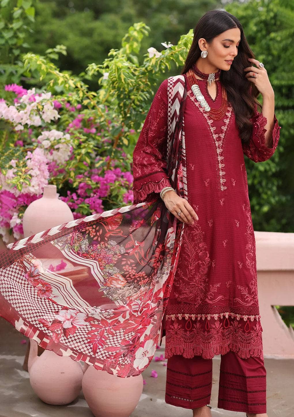 img_elaf_lawn_23_awwal_boutique