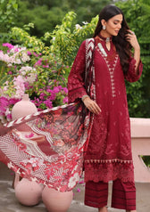 img_elaf_lawn_23_awwal_boutique