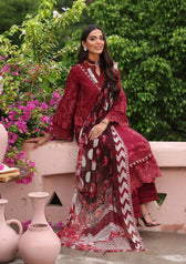 img_elaf_lawn_23_awwal_boutique