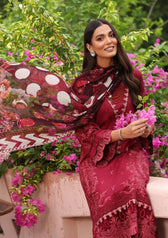 img_elaf_lawn_23_awwal_boutique