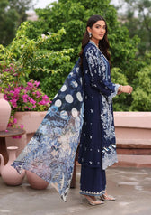 img_elaf_lawn_23_awwal_boutique