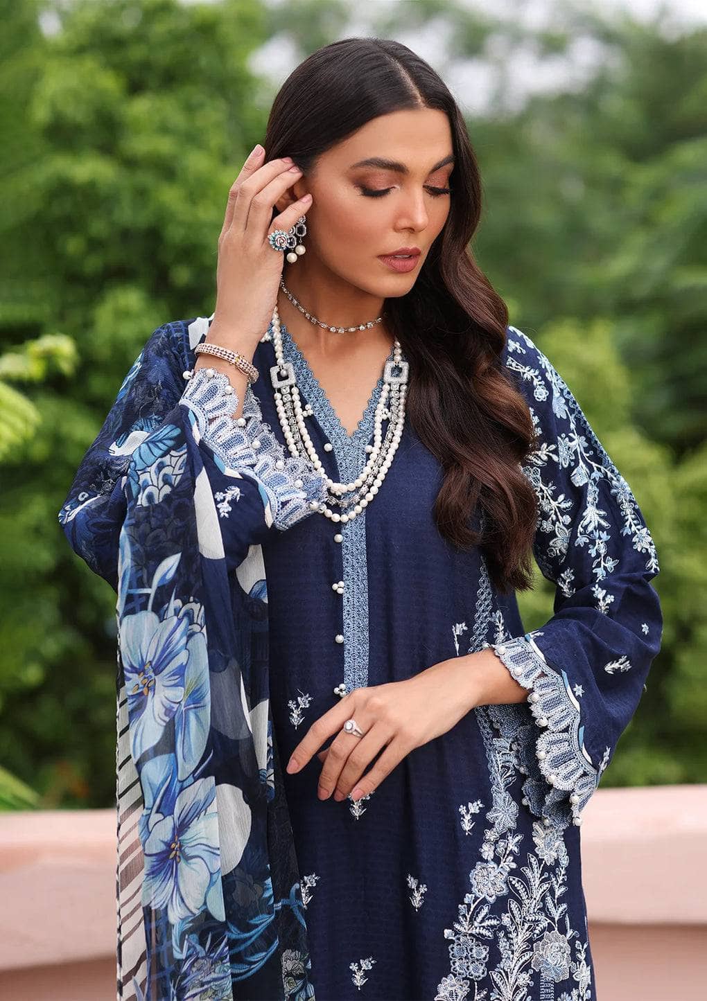 img_elaf_lawn_23_awwal_boutique