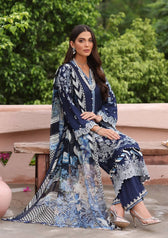 img_elaf_lawn_23_awwal_boutique