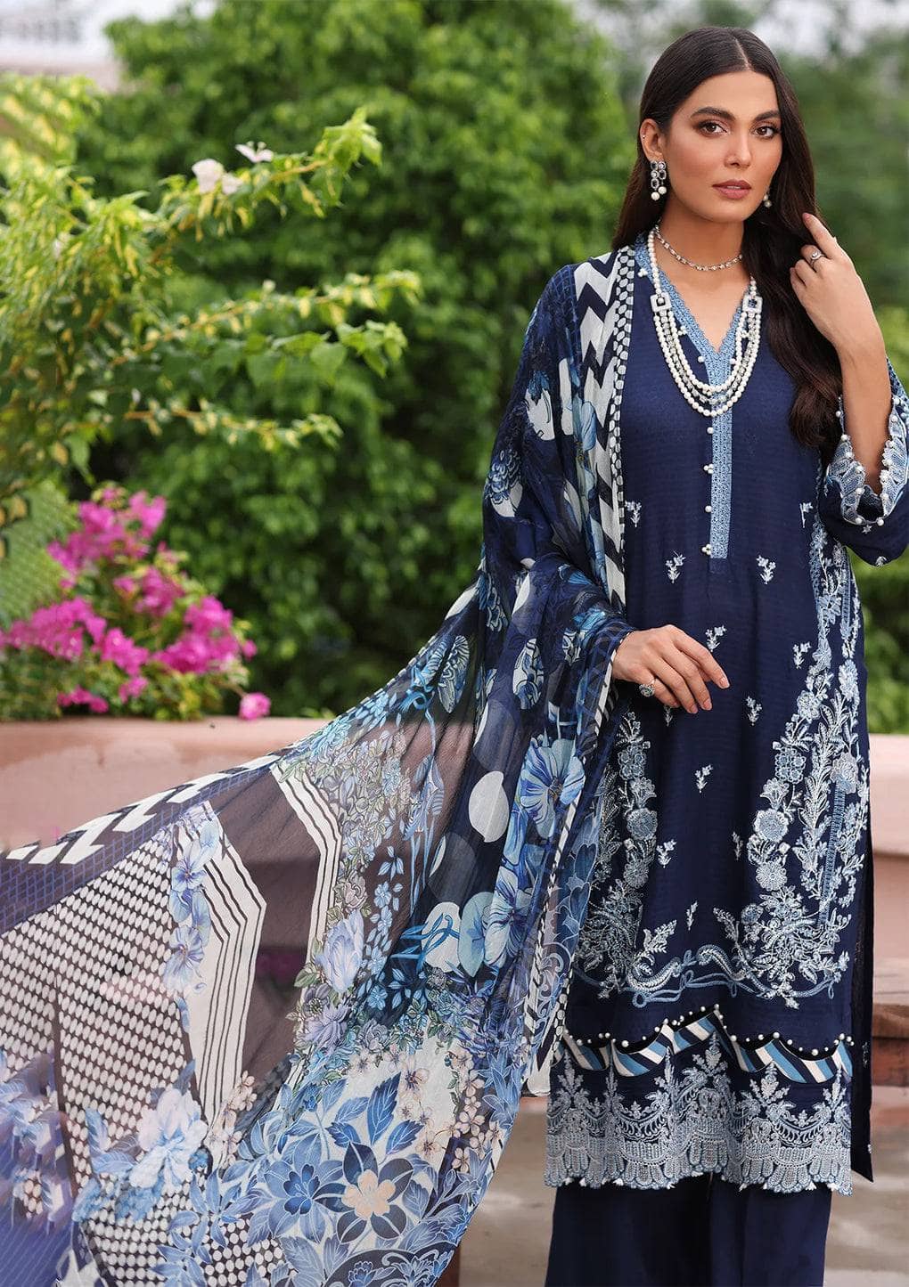 img_elaf_lawn_23_awwal_boutique