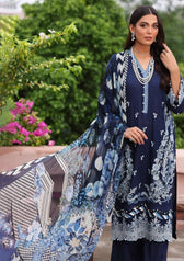 img_elaf_lawn_23_awwal_boutique