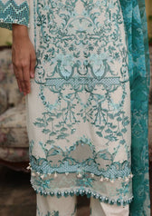img_elaf_lawn_23_awwal_boutique