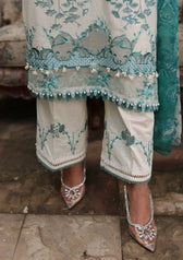 img_elaf_lawn_23_awwal_boutique