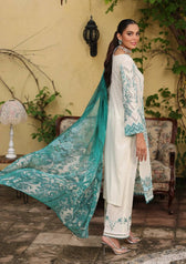img_elaf_lawn_23_awwal_boutique