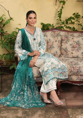 img_elaf_lawn_23_awwal_boutique