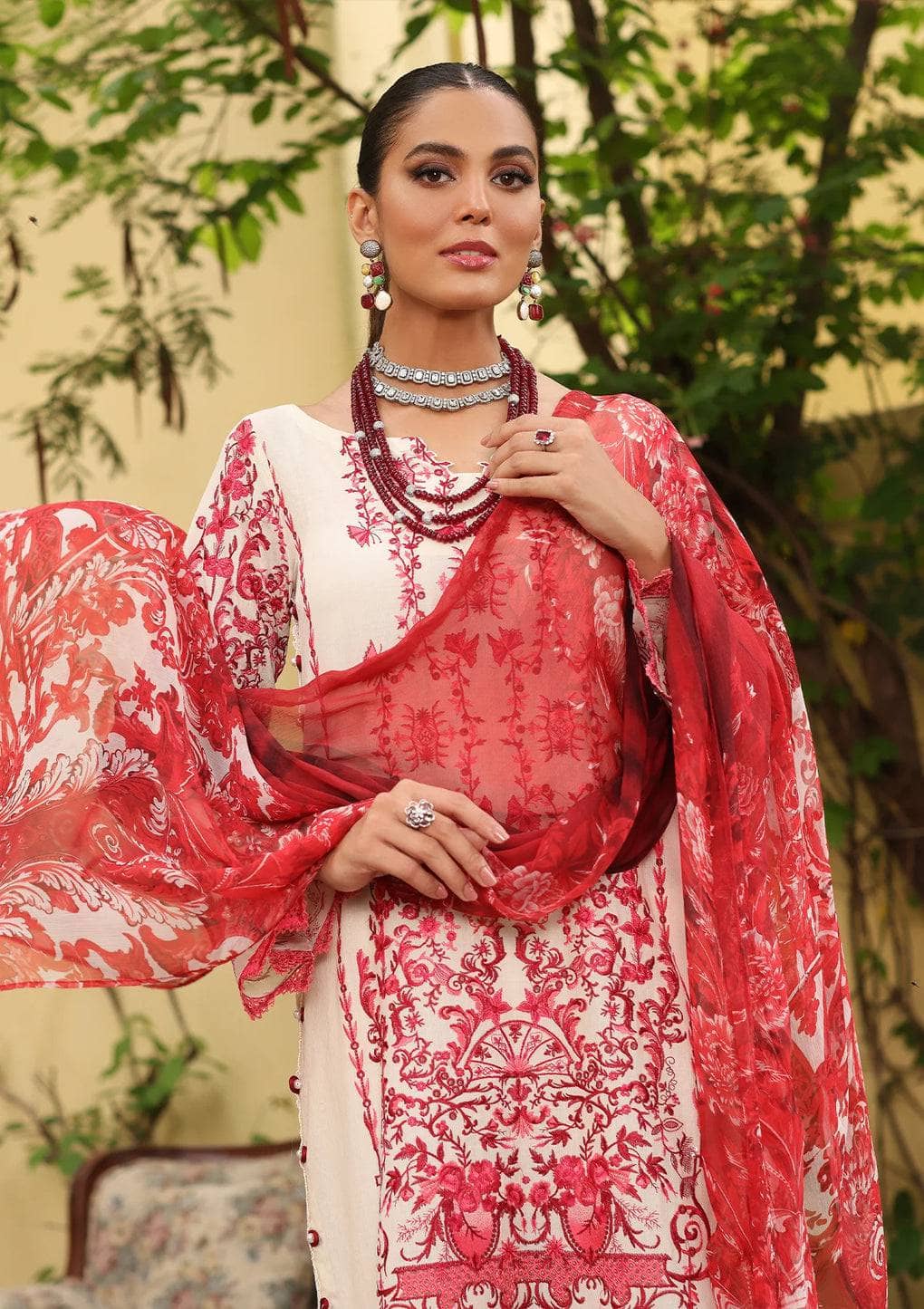 img_elaf_lawn_23_awwal_boutique