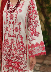 img_elaf_lawn_23_awwal_boutique