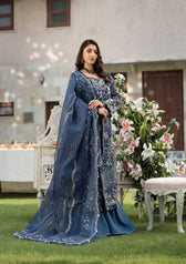img_celebration_by_elaf_awwal_boutique