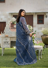 img_celebration_by_elaf_awwal_boutique
