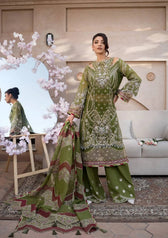 img_celebrations_by_elaf_awwal_boutique