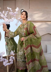 img_celebrations_by_elaf_awwal_boutique