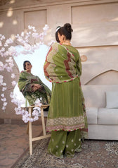 img_celebrations_by_elaf_awwal_boutique