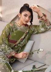 img_celebrations_by_elaf_awwal_boutique