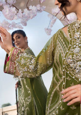 img_celebrations_by_elaf_awwal_boutique