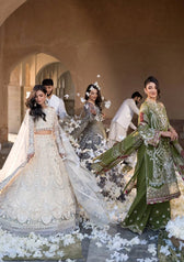 img_celebrations_by_elaf_awwal_boutique