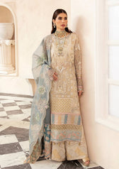 img_celebrations_by_elaf_wedding_awwal_boutique