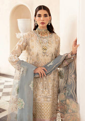 img_celebrations_by_elaf_wedding_awwal_boutique