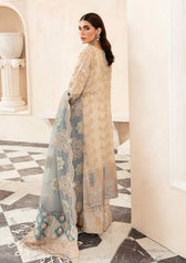 img_celebrations_by_elaf_wedding_awwal_boutique