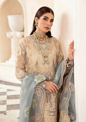 img_celebrations_by_elaf_wedding_awwal_boutique