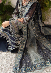 img_celebrations_by_elaf_wedding_awwal_boutique