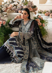 img_celebrations_by_elaf_wedding_awwal_boutique