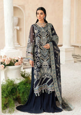 img_celebrations_by_elaf_wedding_awwal_boutique