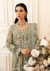 img_celebrations_by_elaf_wedding_awwal_boutique